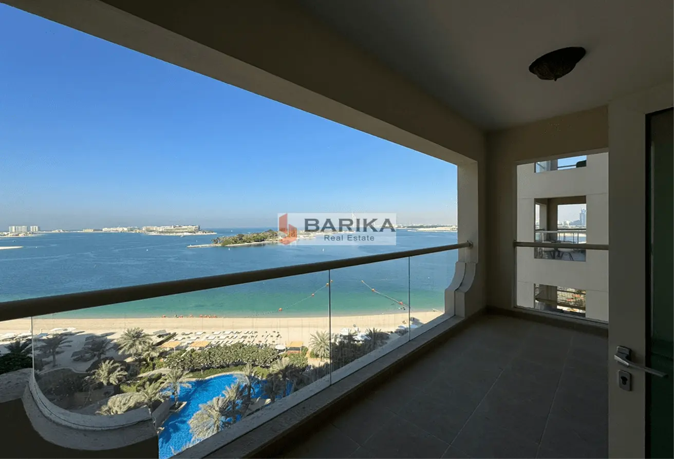 148643211 - Property Main Image