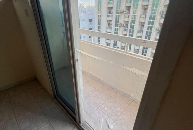 110984715 - Property Main Image