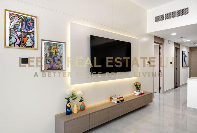 54941197 - صورة العقار 2