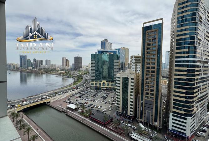 105128808 - Property Main Image