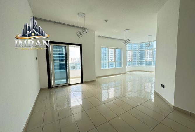 105128808 - Property Image 2