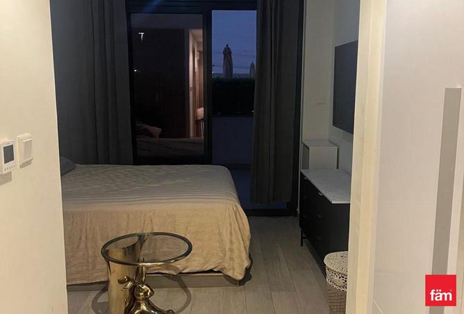 70279591 - Property Image 3