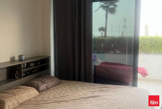 70279591 - Property Image 2