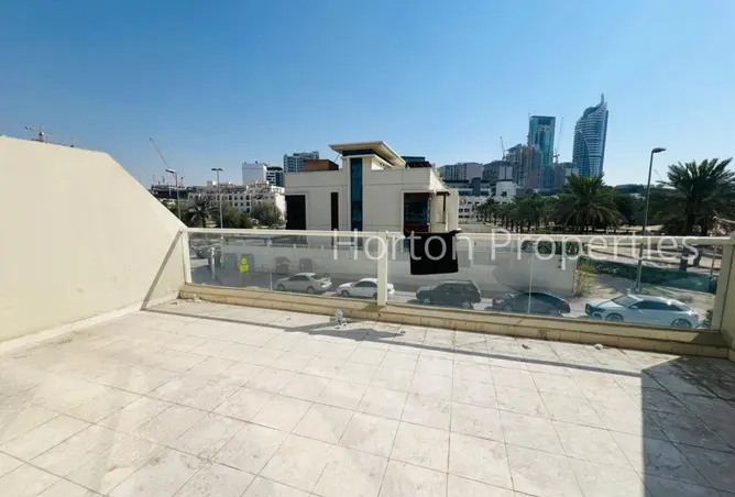 158249064 - Property Image 3