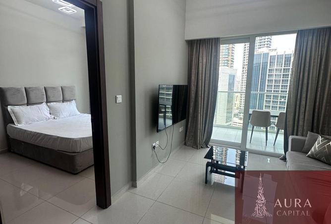 119488200 - Property Main Image