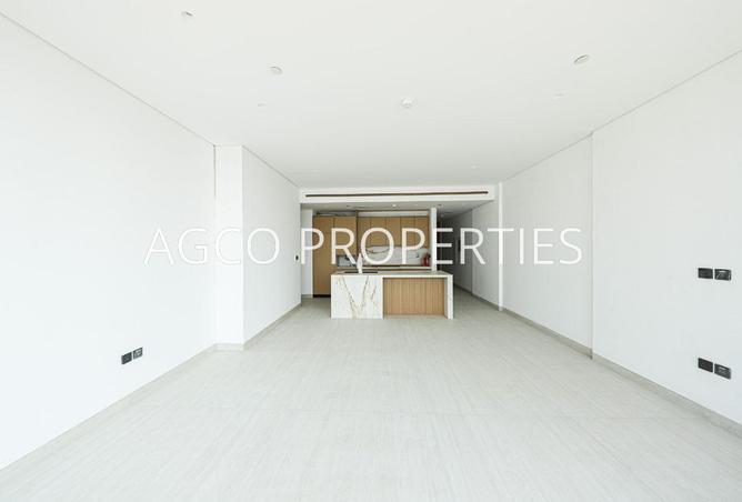 132964913 - Property Image 3