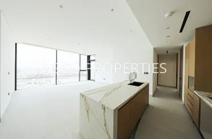 Apartment - 2 Bedrooms - 2 Bathrooms for sale in Solcasa Residence - Meydan - Dubai Apartment - 2 Bedrooms - 2 Bathrooms for sale in Solcasa Residence - Meydan - Dubai