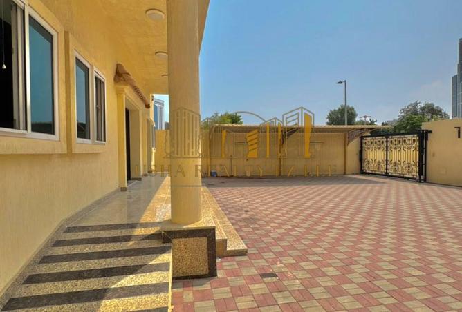 143757123 - صورة العقار 2