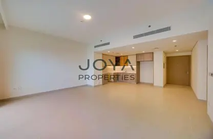 Apartment - 2 Bedrooms - 2 Bathrooms for rent in Park Field Tower 2 - Park Field - Dubai Hills Estate - Dubai