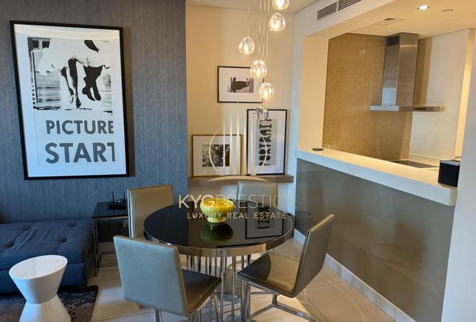 86164907 - Property Image 2