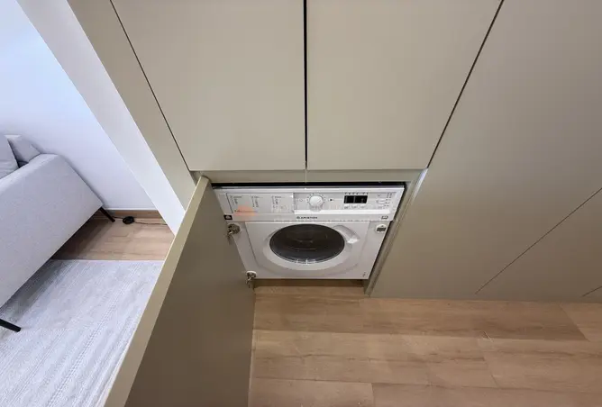 133860838 - Property Image 3