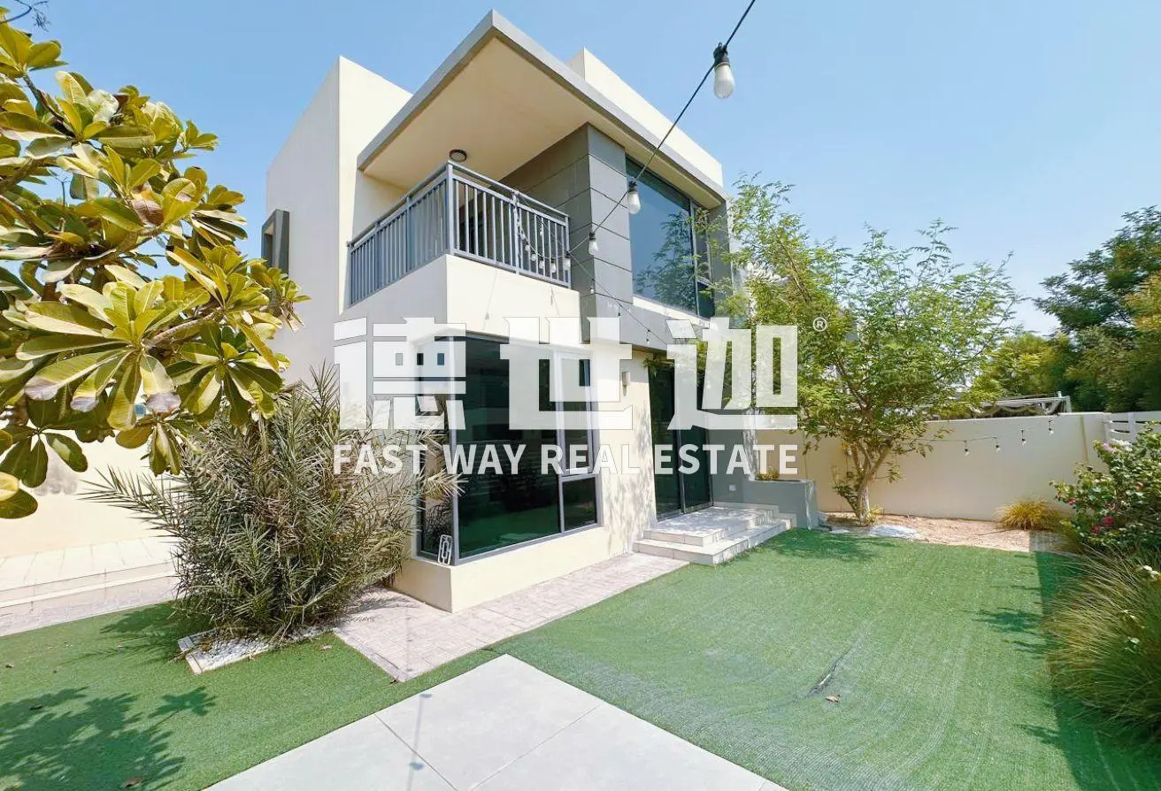 164597933 - Property Main Image