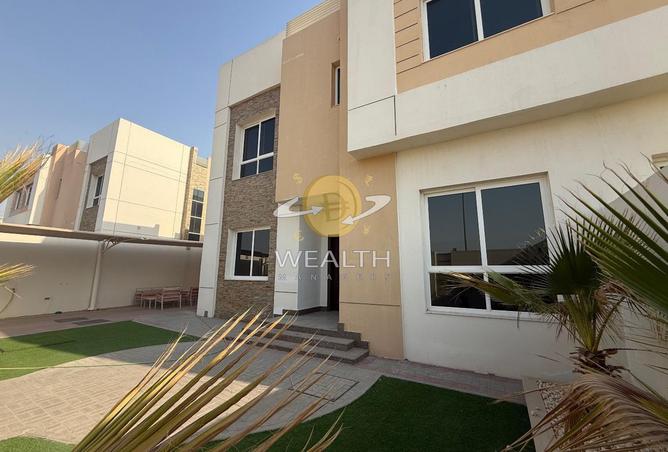 113730903 - Property Image 2