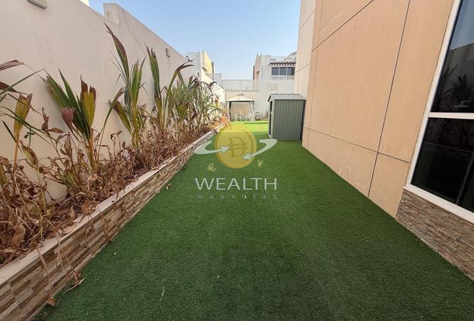113730903 - Property Image 3