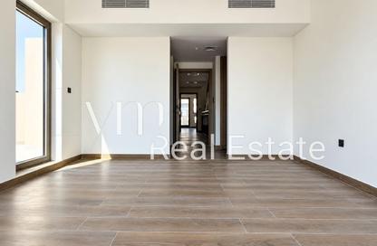 Villa - 5 - 7 for rent in Malta - Damac Lagoons - Dubai Villa - 5 - 7 for rent in Malta - Damac Lagoons - Dubai