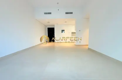 Apartment - 2 Bedrooms - 2 Bathrooms for rent in Expo Village Residences 3A - Expo Village Residences - Expo City - Dubai