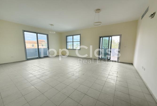 16069437 - Property Image 3