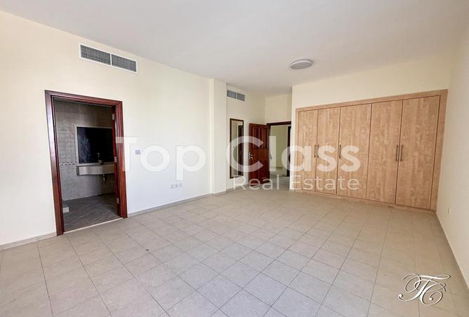 16069437 - صورة العقار 3