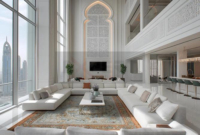 84898081 - صورة العقار 2