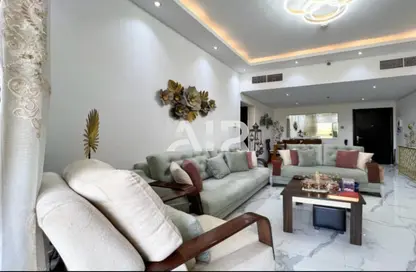 Apartment - 2 Bedrooms - 2 Bathrooms for sale in Diamond Views 2 - Diamond Views - Jumeirah Village Circle - Dubai