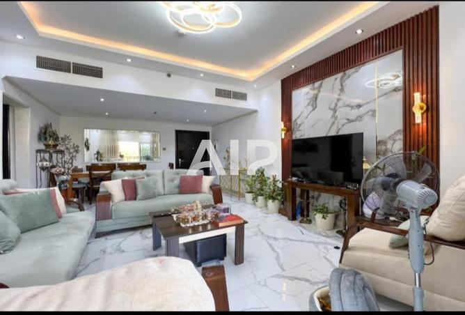 16112814 - صورة العقار 2