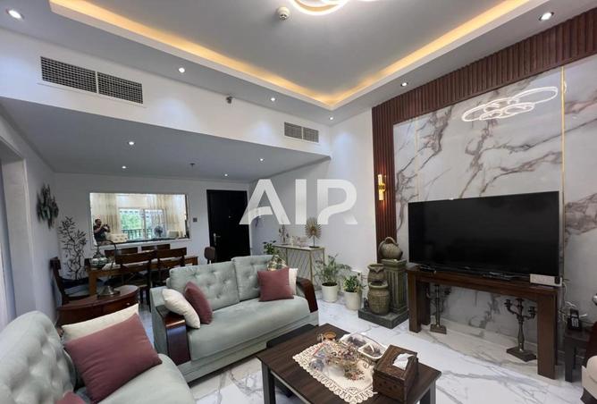 16112814 - صورة العقار 3