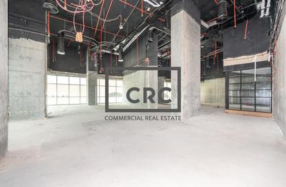 Retail - Studio - 1 for rent in Al Fattan Marine Tower - Al Fattan Marine Towers - Jumeirah Beach Residence - Dubai Retail - Studio - 1 for rent in Al Fattan Marine Tower - Al Fattan Marine Towers - Jumeirah Beach Residence - Dubai