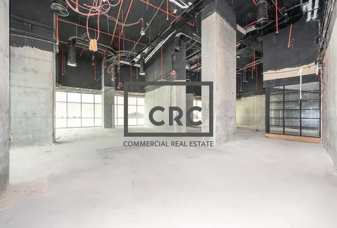 155085207 - Property Image 3