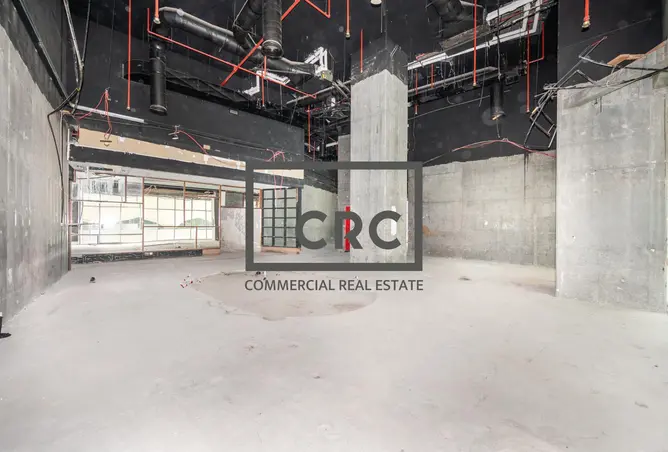 155085207 - Property Image 2