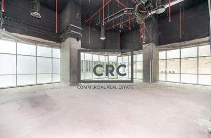 Retail - Studio - 1 for rent in Al Fattan Marine Tower - Al Fattan Marine Towers - Jumeirah Beach Residence - Dubai Retail - Studio - 1 for rent in Al Fattan Marine Tower - Al Fattan Marine Towers - Jumeirah Beach Residence - Dubai