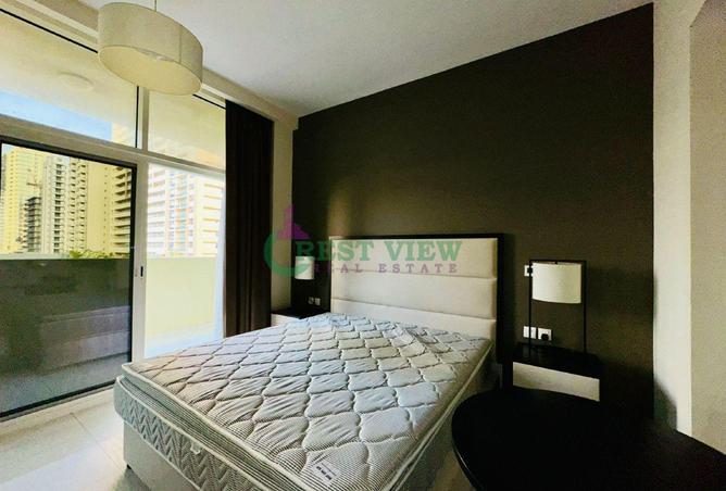 106850139 - Property Main Image