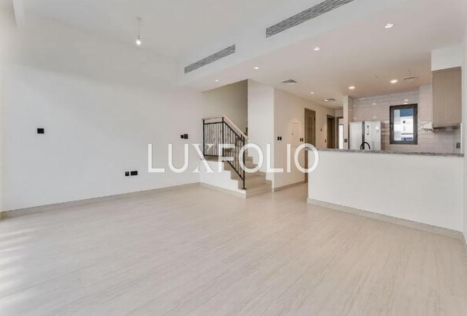 53174458 - الصورة الرئيسية للعقار