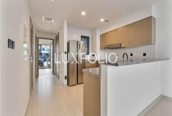 53174458 - صورة العقار 2