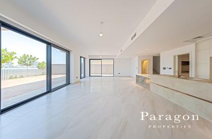 Villa - 4 - 5 for rent in Falcon Island North - Falcon Island - Al Hamra Village - Ras Al Khaimah Villa - 4 - 5 for rent in Falcon Island North - Falcon Island - Al Hamra Village - Ras Al Khaimah