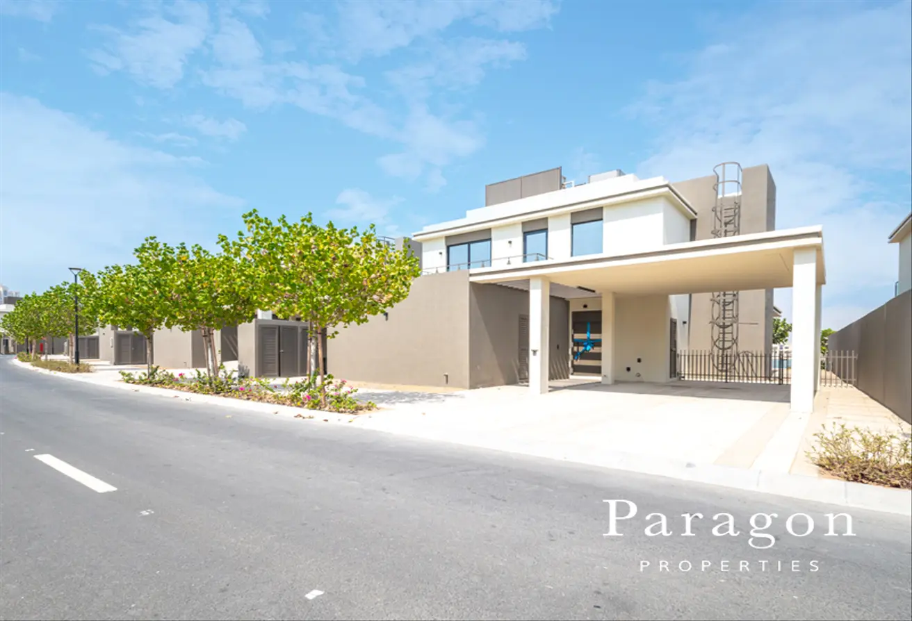 159151979 - Property Main Image