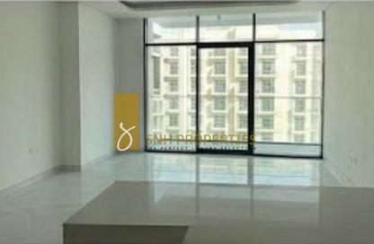 Apartment - 2 Bedrooms - 2 Bathrooms for rent in Azizi Central - Al Furjan - Dubai
