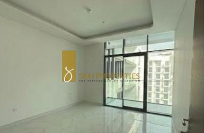 Apartment - 2 Bedrooms - 2 Bathrooms for rent in Azizi Central - Al Furjan - Dubai
