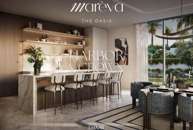 77371633 - صورة العقار 3