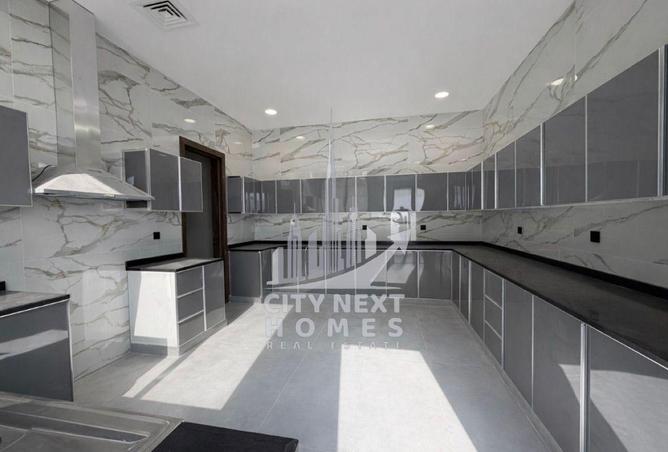 16286620 - Property Image 3