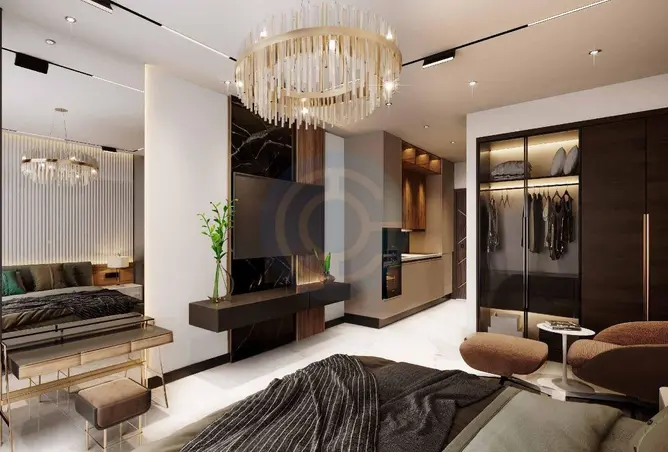 154626725 - Property Image 2
