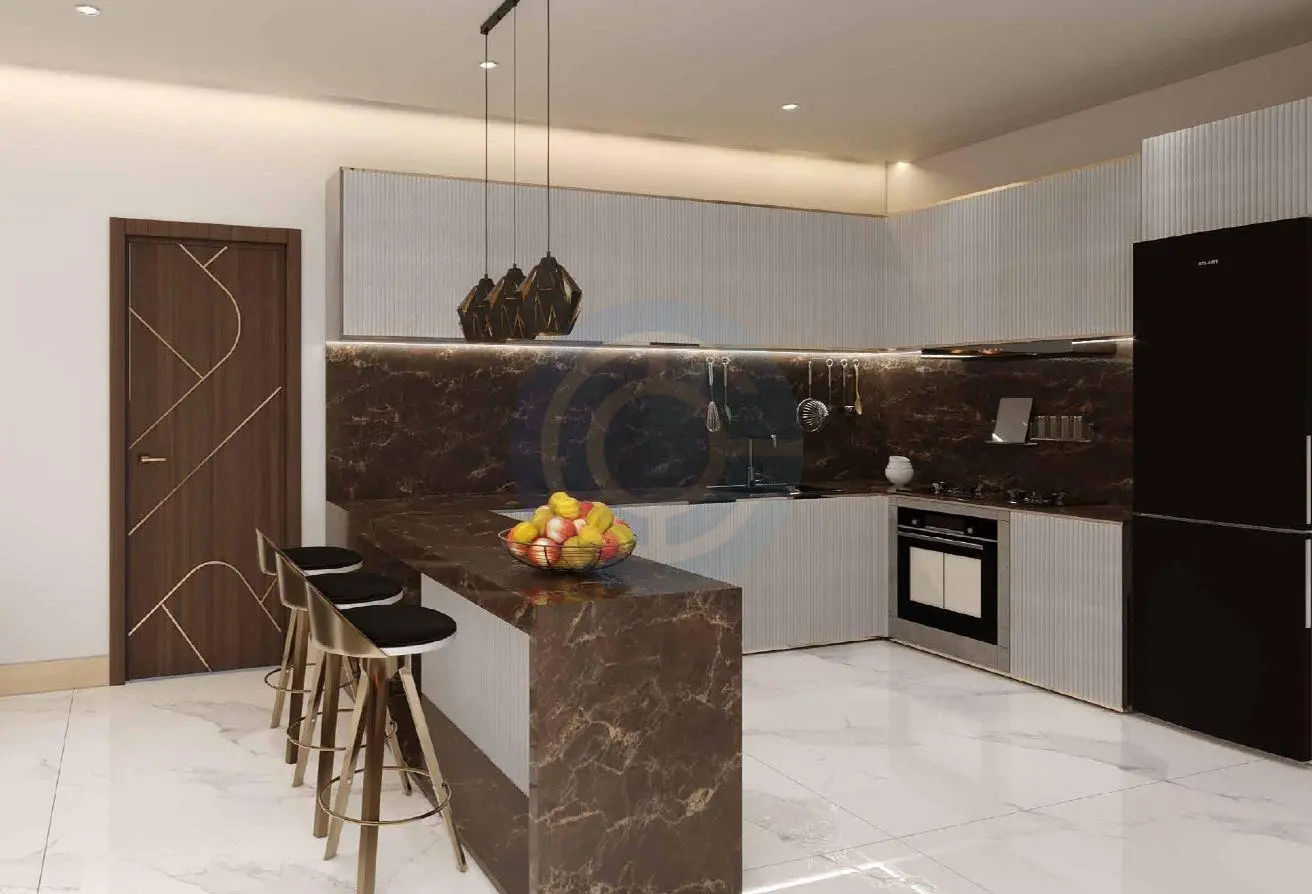 154626725 - Property Main Image