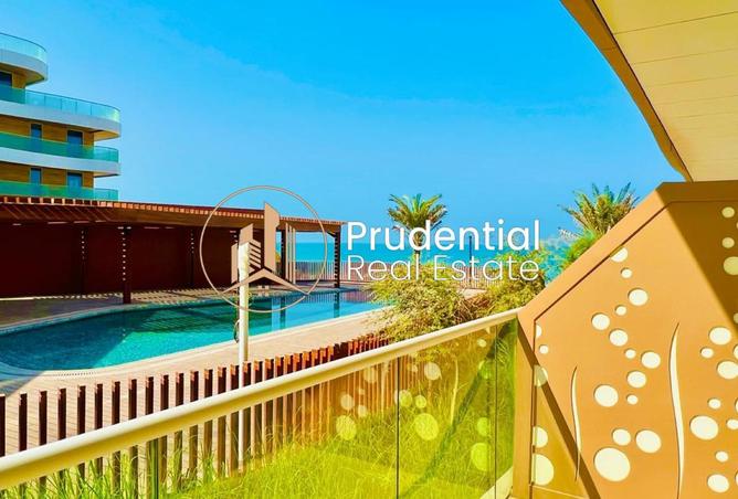 16289954 - صورة العقار 3