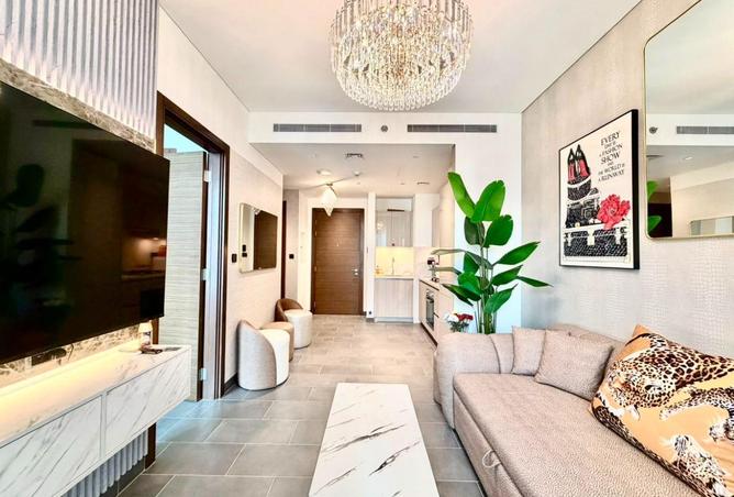 107749269 - Property Image 3