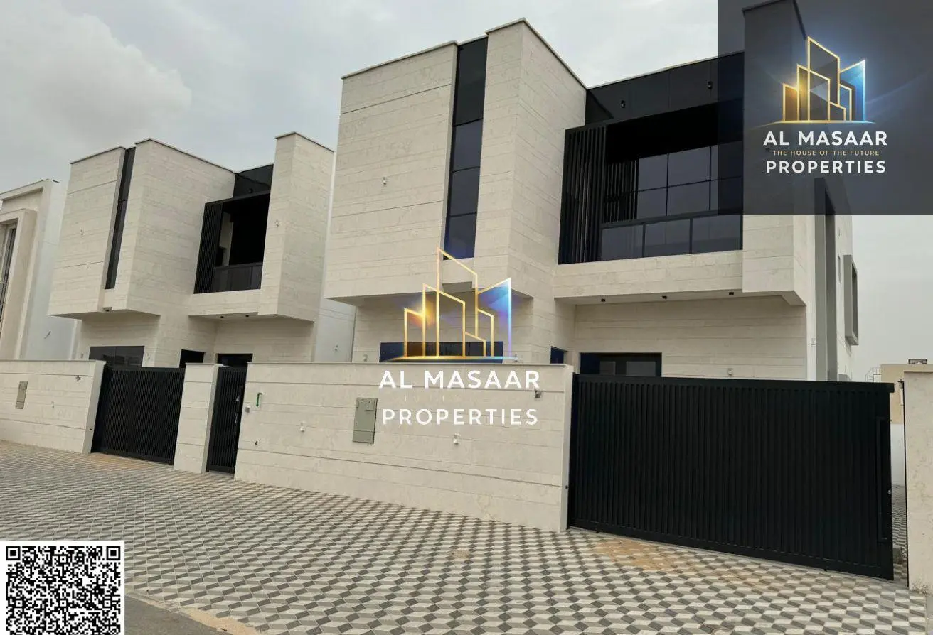 157357920 - Property Main Image