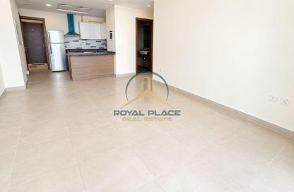 Apartment - 1 - 2 for rent in Azizi Plaza - Al Furjan - Dubai Apartment - 1 - 2 for rent in Azizi Plaza - Al Furjan - Dubai