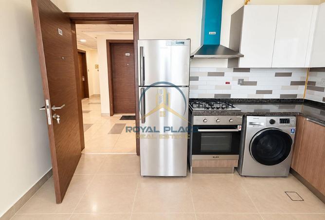142861979 - Property Image 3
