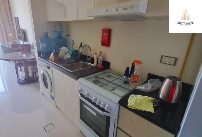 60127081 - Property Image 3