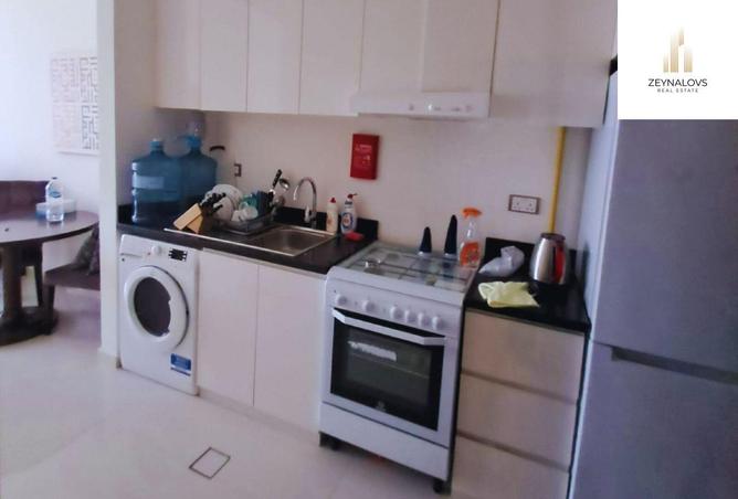 60127081 - Property Image 2