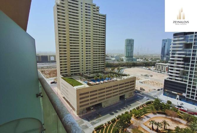 60127081 - Property Main Image