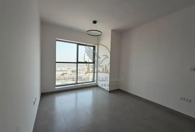 150906872 - Property Image 2